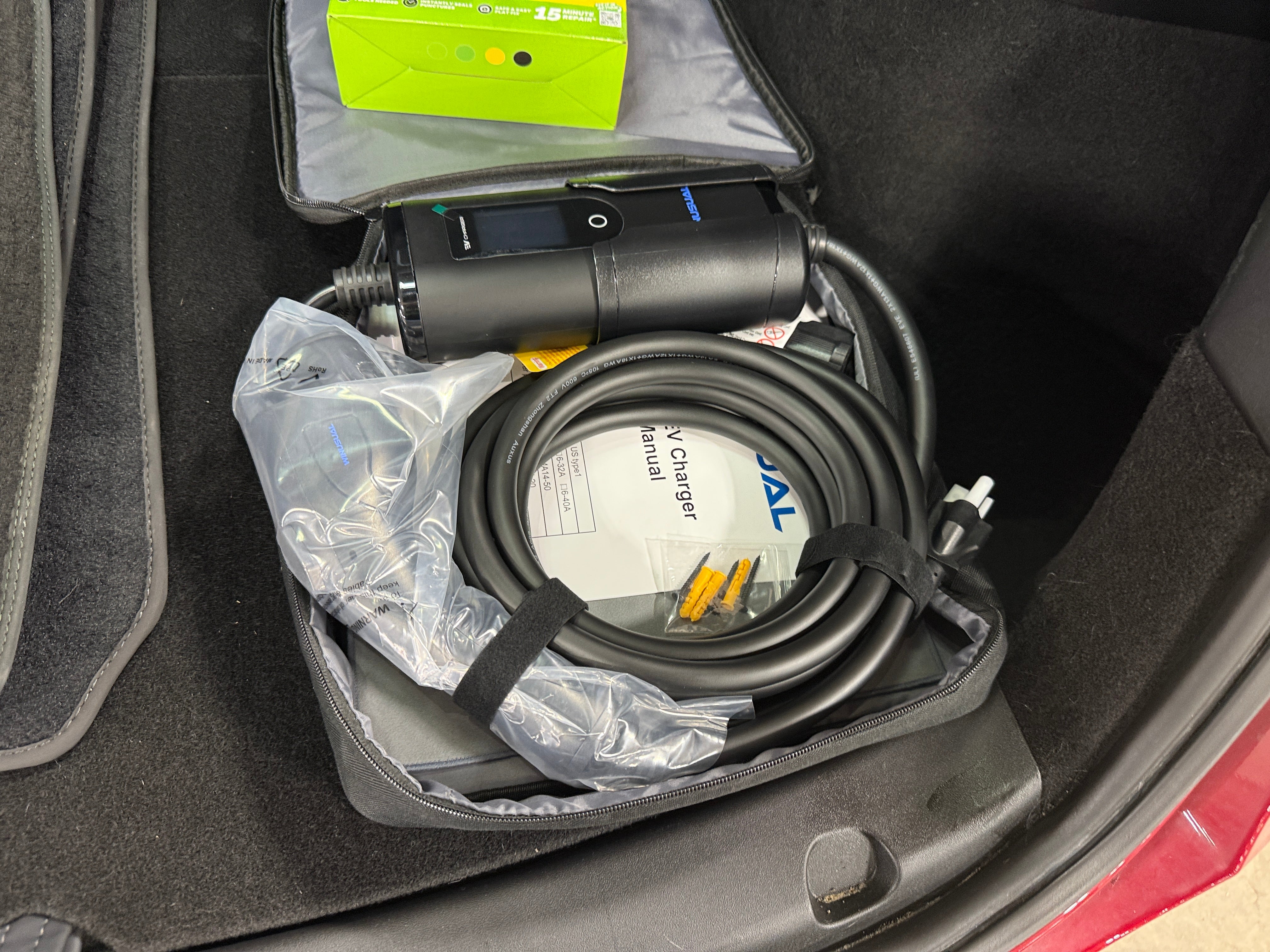 tesla model y 2022 7SAYGDEFXNF342747 image tesla model y 2022 7SAYGDEFXNF342747 image